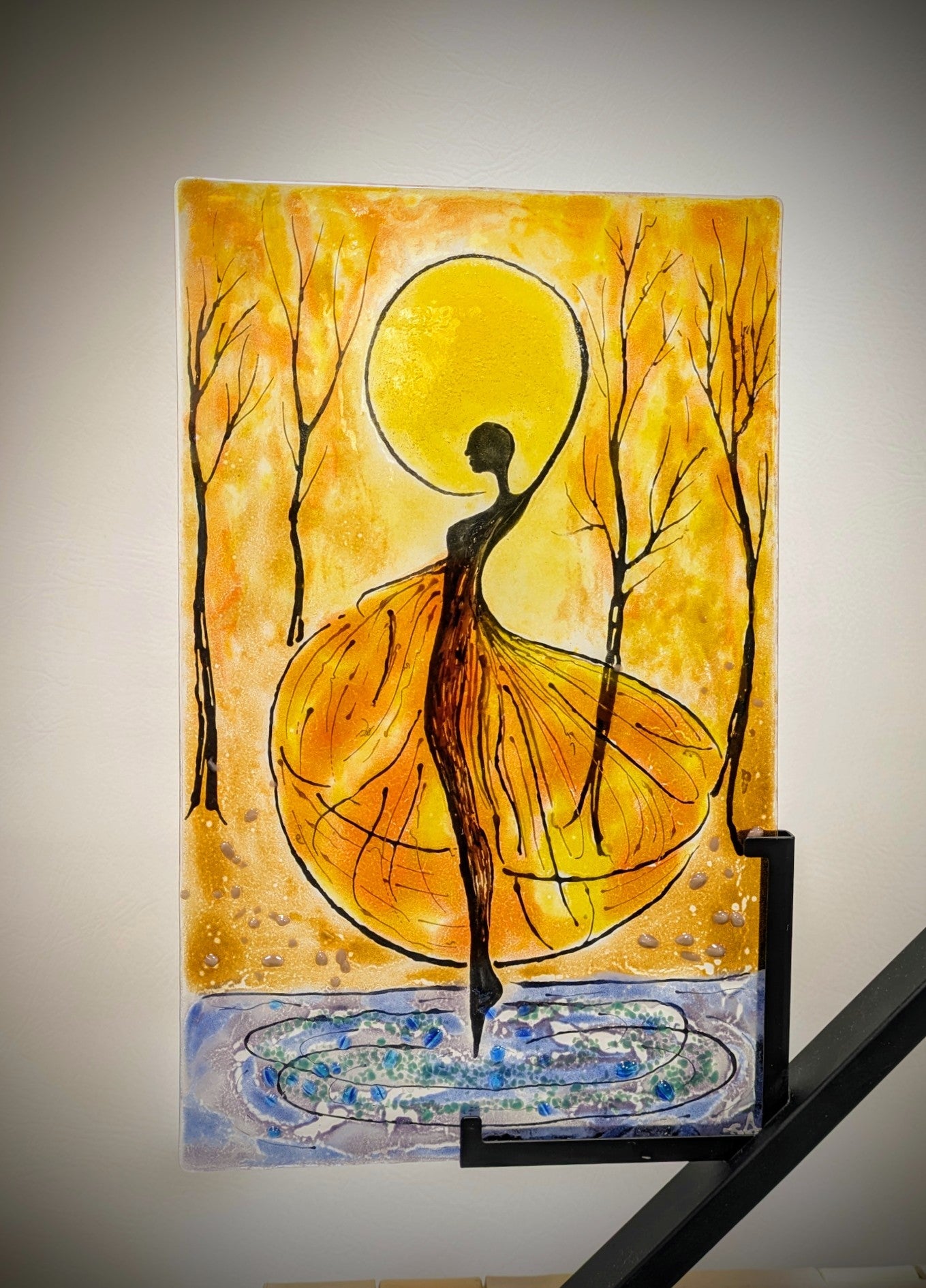 Fine Art