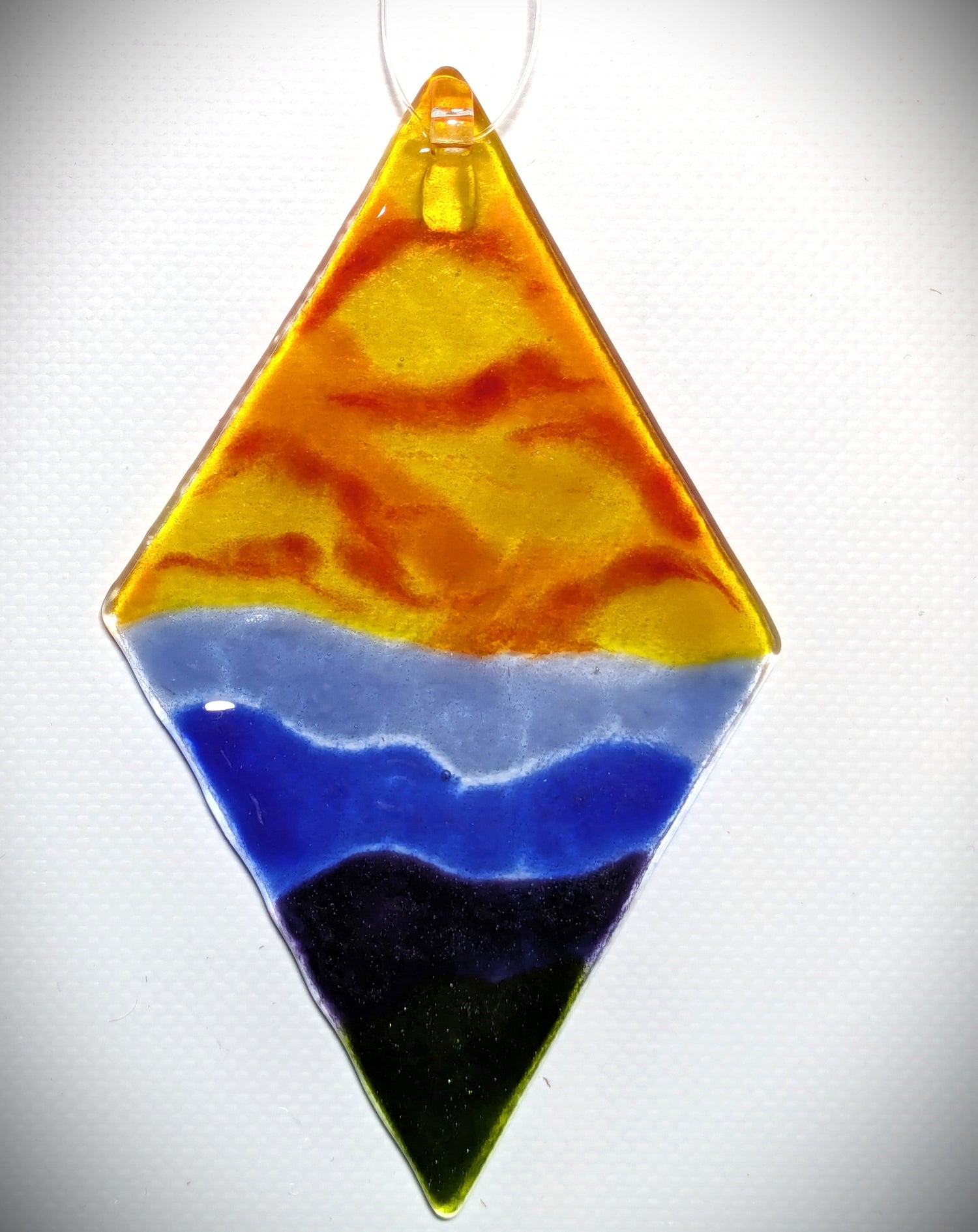 Sun Catcher