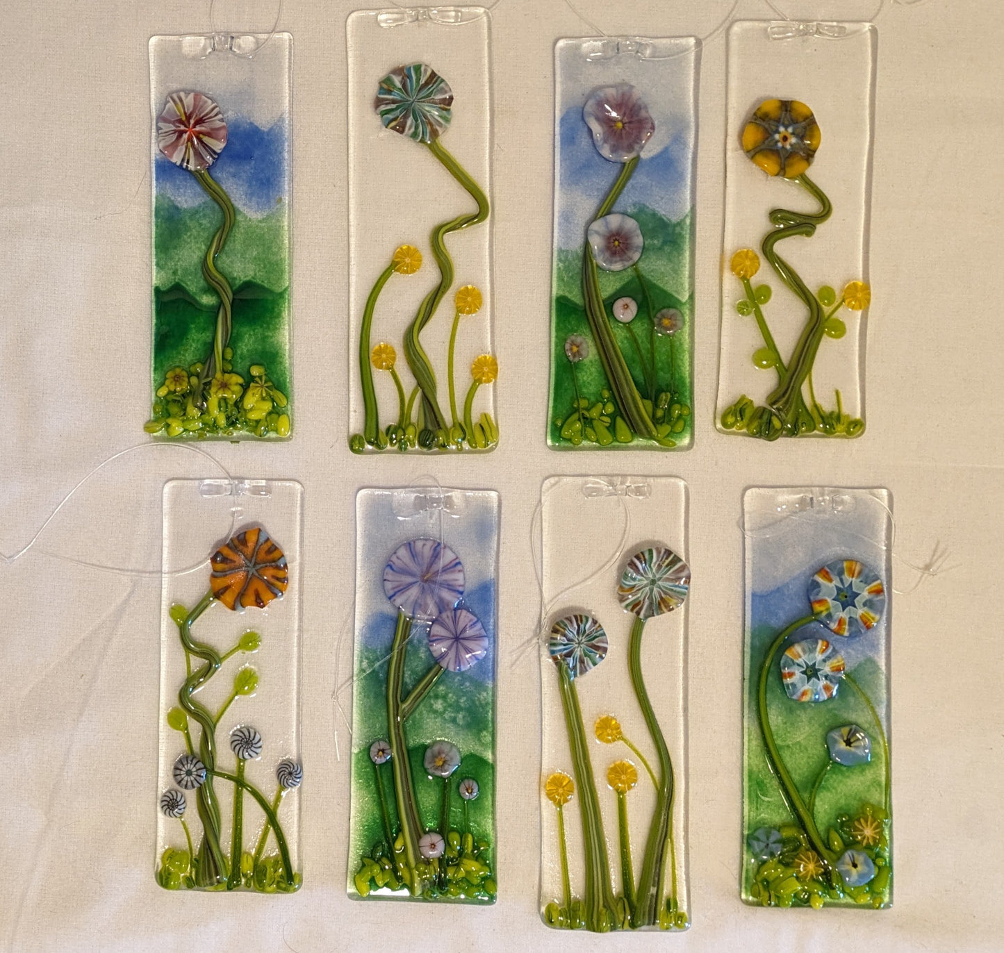 Make-And-Take classes